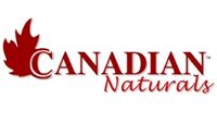 Canadian Naturals coupons